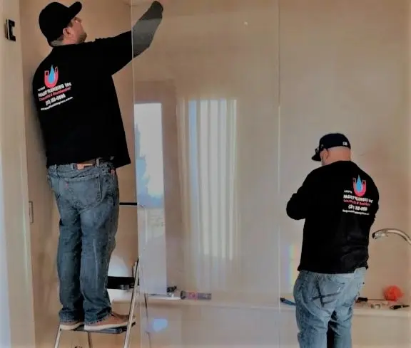 Professional plumbing installation for Leak Detection in Deer Creek