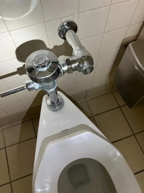 Fixture installation and repair for Garbage Disposal in Deer Creek